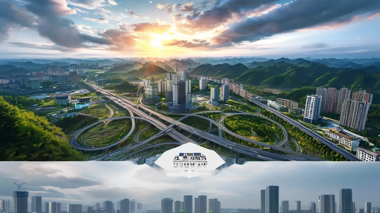 传动机械企业数字化升级：开江金奇的服务价值评估